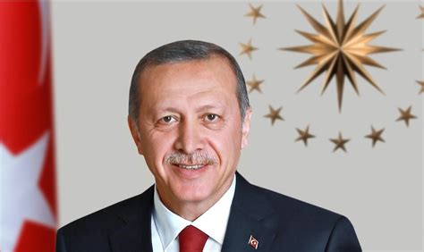 Erdoğan boğaziçi